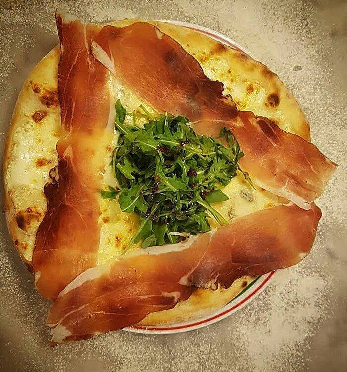 Pizzeria Don Renato 1